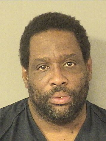  WILLIAM LEONARD HOLDEN Photo For  WILLIAM LEONARD HOLDEN