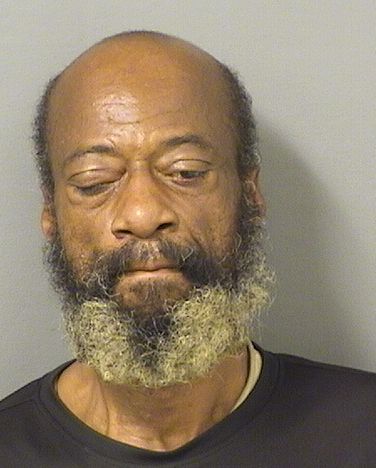  SHONDELL L EDDINGS Photo For  SHONDELL L EDDINGS