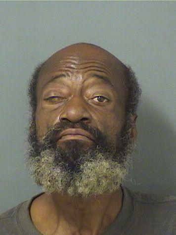 SHONDELL LAVELL EDDINGS Results from Palm Beach County Florida for SHONDELL LAVELL EDDINGS SHONDELL LAVELL EDDINGS Results from Palm Beach County Florida for SHONDELL LAVELL EDDINGS