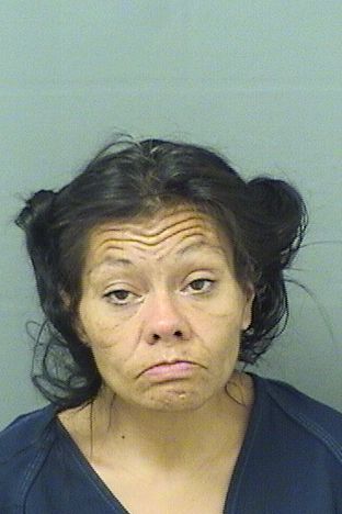 TANIA WOLCOTT Photos For  TANIA WOLCOTT  TANIA WOLCOTT Photo For  TANIA WOLCOTT