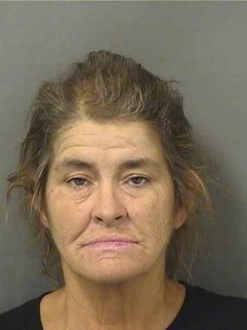  JANE I BELANGERTRONGONE Photo