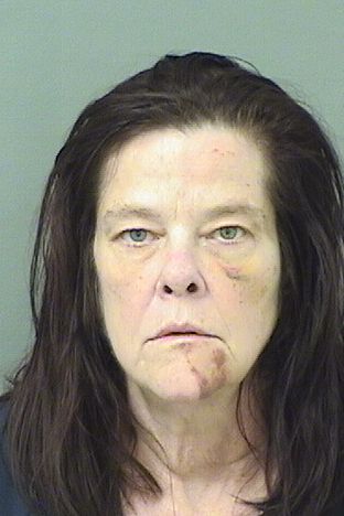  CHRISTINA MARIE LEE Results from Palm Beach County Florida for  CHRISTINA MARIE LEE