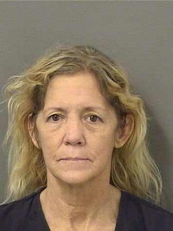  LISA L CHANDLER Photo For  LISA L CHANDLER