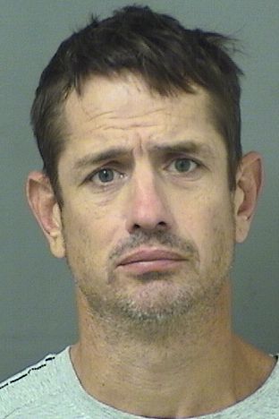  ERIC CHARLES HARDING Photo