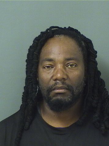  WILLIE JAMES DRAYTON Photo For  WILLIE JAMES DRAYTON