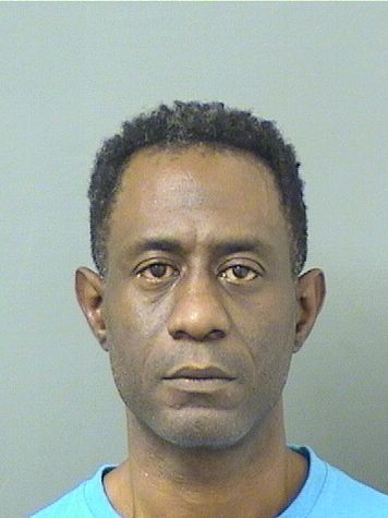 LAMONT DEVON ARTIS Photos For  LAMONT DEVON ARTIS  LAMONT DEVON ARTIS Photo For  LAMONT DEVON ARTIS