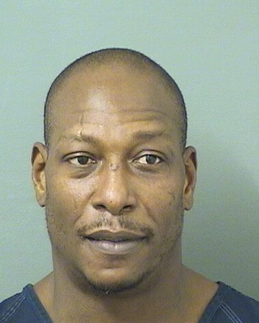 ANTONIO D MONGO Results from Palm Beach County Florida for ANTONIO D MONGO ANTONIO D MONGO Results from Palm Beach County Florida for ANTONIO D MONGO