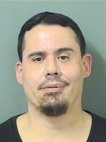 JOSE L CUEVAS Results from Palm Beach County Florida for JOSE L CUEVAS JOSE L CUEVAS Results from Palm Beach County Florida for JOSE L CUEVAS
