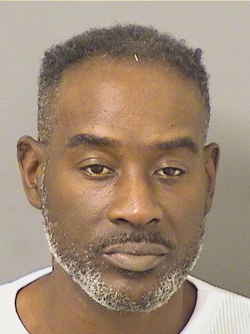 SAMUEL L GILCHRIST Photos For  SAMUEL L GILCHRIST  SAMUEL L GILCHRIST Photo For  SAMUEL L GILCHRIST