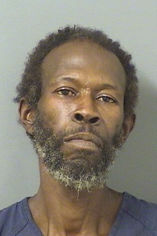 DAMASTER CORTEZ BROWN Photos For DAMASTER CORTEZ BROWN DAMASTER CORTEZ BROWN Photo For DAMASTER CORTEZ BROWN