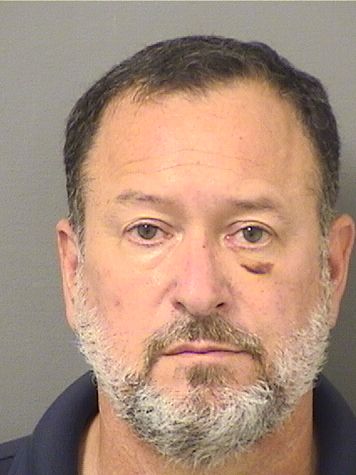  GEORGE EDWARD VITTINI Photo For  GEORGE EDWARD VITTINI