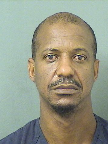  DAVID JUNIOR HUNTER Photo For  DAVID JUNIOR HUNTER