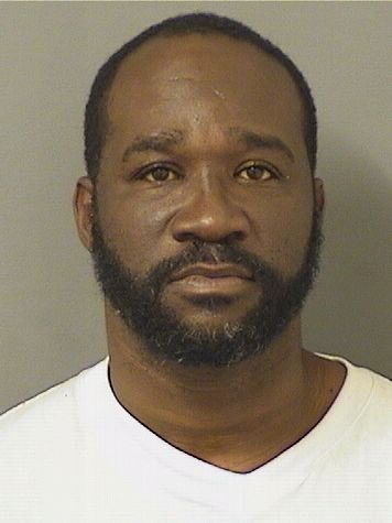  SEMMIE DAMIEN SAMUEL Photo