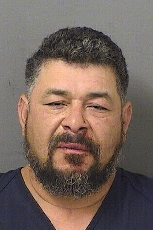  JOSUE BENEDICTO PERALTA Resultados de la busqueda para Palm Beach County Florida para  JOSUE BENEDICTO PERALTA