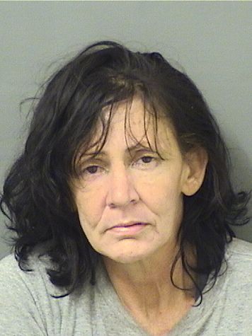 SIERRA JADE SNOW Photos For  SIERRA JADE SNOW  SIERRA JADE SNOW Photo For  SIERRA JADE SNOW