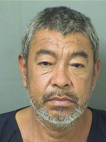  LAZARO CHAVEZ Photo For  LAZARO CHAVEZ