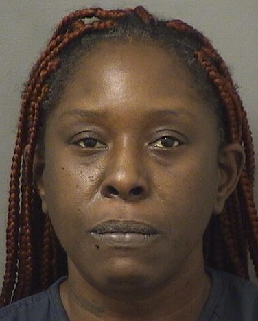  DEBRA DIANE WILLIAMS Photo For  DEBRA DIANE WILLIAMS