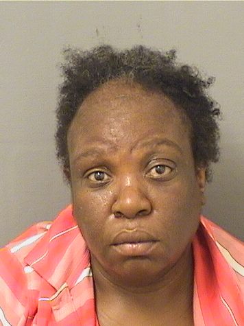  JAMIE LASHERYL PINCKNEY Photo For  JAMIE LASHERYL PINCKNEY