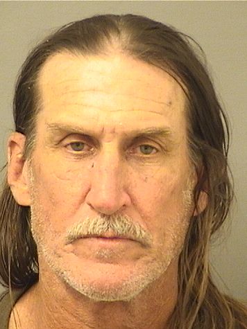  CRAIG LARUE LEMON Photo For  CRAIG LARUE LEMON