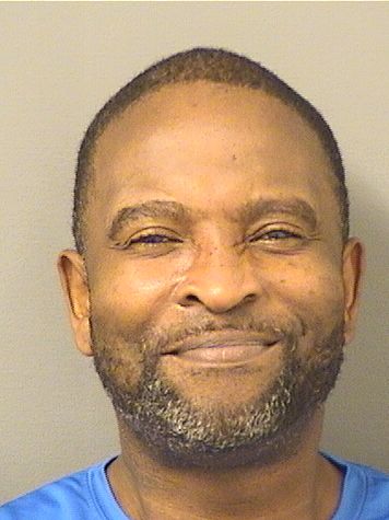  SANTONIO OBAS Results from Palm Beach County Florida for  SANTONIO OBAS