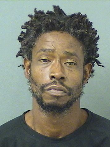  LINWOOD LORENZO COLEMAN II Photo For  LINWOOD LORENZO COLEMAN II