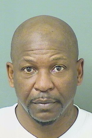 BRIAN KEITH LITTLE Results from Palm Beach County Florida for BRIAN KEITH LITTLE BRIAN KEITH LITTLE Results from Palm Beach County Florida for BRIAN KEITH LITTLE