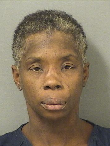  CRYSTAL CHIMERE STUDIVANT Resultados de la busqueda para Palm Beach County Florida para  CRYSTAL CHIMERE STUDIVANT