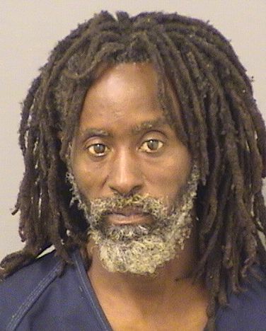  ANTWOINE DONNELL ANDERSON Resultados de la busqueda para Palm Beach County Florida para  ANTWOINE DONNELL ANDERSON