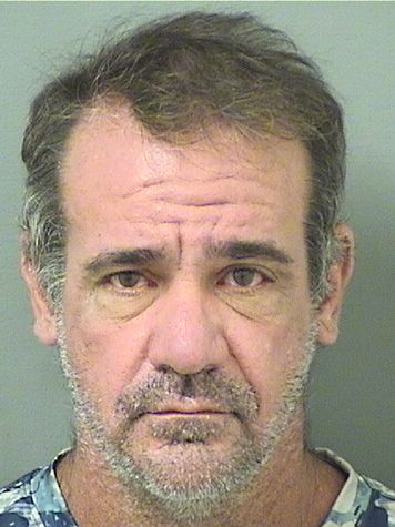 JON ERIK JACKSON Results from Palm Beach County Florida for JON ERIK JACKSON JON ERIK JACKSON Results from Palm Beach County Florida for JON ERIK JACKSON