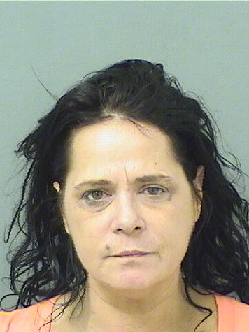  KIMBERLY ARMOUR Photo For  KIMBERLY ARMOUR