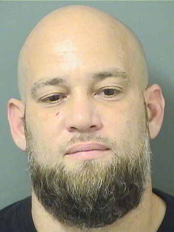  ALFREDO RODRIGUEZ Photo For  ALFREDO RODRIGUEZ