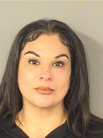  MARGARITA QUINTANILLA Resultados de la busqueda para Palm Beach County Florida para  MARGARITA QUINTANILLA