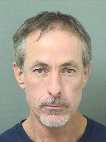  WILLIAM CHAD ROBERTS Resultados de la busqueda para Palm Beach County Florida para  WILLIAM CHAD ROBERTS