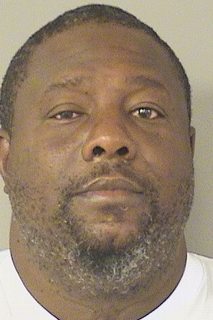  ROY TYREE THOMPSON Photo For  ROY TYREE THOMPSON