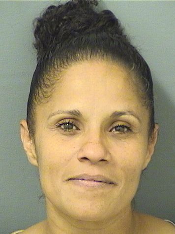  JESSICA ALFARO Photo For  JESSICA ALFARO