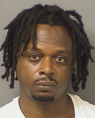  JIMMIE LEE WILLIAMS Photo