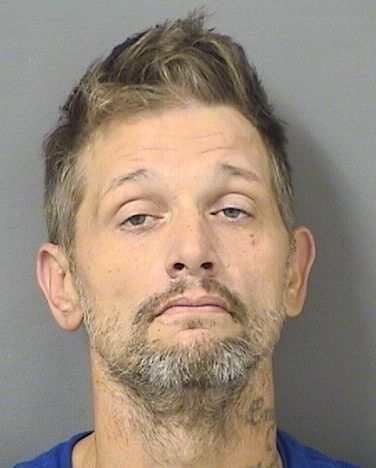 GEORGE PHILIP CARD Photos For  GEORGE PHILIP CARD  GEORGE PHILIP CARD Photo For  GEORGE PHILIP CARD