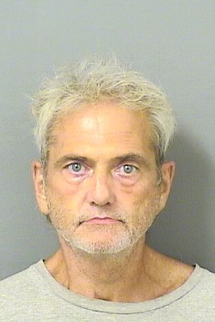  ROBERT JAMES MCCARTHY Photo