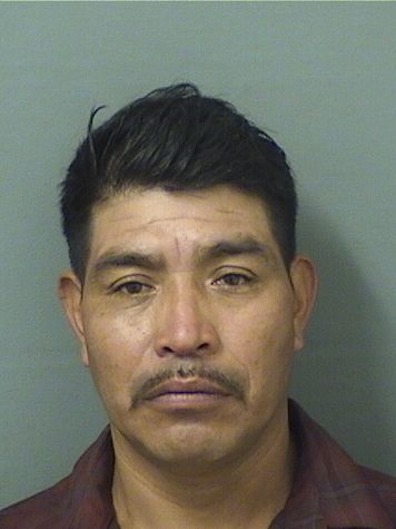  JESUS FLORENCIO HERNANDEZDIAZ Photo For  JESUS FLORENCIO HERNANDEZDIAZ