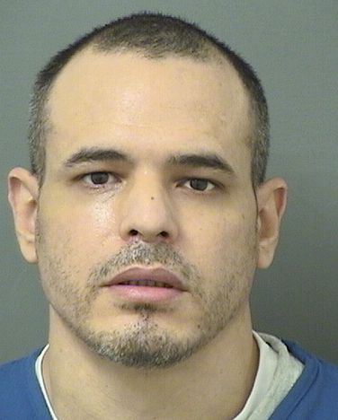  JAY RICHARD CURTIS Photo