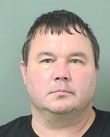  WILLIAM KERN BORN Photo