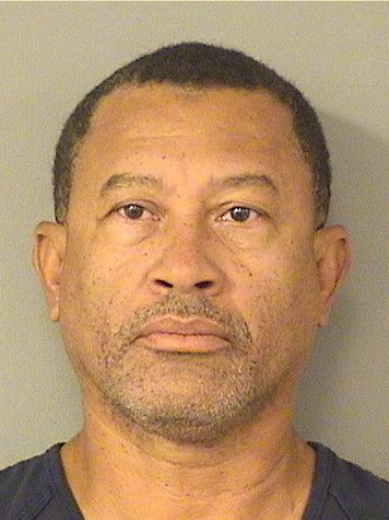  MUIRHEAD PAUL MCGANN Resultados de la busqueda para Palm Beach County Florida para  MUIRHEAD PAUL MCGANN