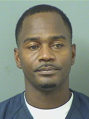  KELVIN SECVISKE J DEAN Photo