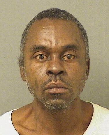  DORDY PANDOL Resultados de la busqueda para Palm Beach County Florida para  DORDY PANDOL