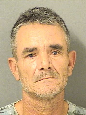 ANTONIO FROMETA Results from Palm Beach County Florida for ANTONIO FROMETA ANTONIO FROMETA Results from Palm Beach County Florida for ANTONIO FROMETA