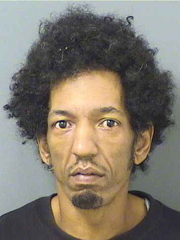 RECOSOE LAMONTE WADE Results from Palm Beach County Florida for RECOSOE LAMONTE WADE RECOSOE LAMONTE WADE Results from Palm Beach County Florida for RECOSOE LAMONTE WADE