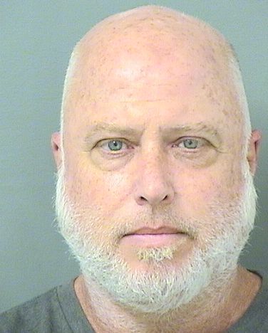 PAUL DAVID BLASKO Results from Palm Beach County Florida for PAUL DAVID BLASKO PAUL DAVID BLASKO Results from Palm Beach County Florida for PAUL DAVID BLASKO