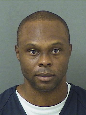  MARCUS L COLSTON Photo For  MARCUS L COLSTON