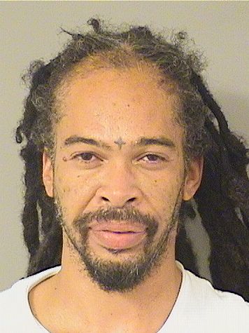  JASON WAYNE VASSELL Photo For  JASON WAYNE VASSELL