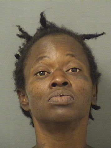  LEIANNA ALYSSEE ALLEN Photo For  LEIANNA ALYSSEE ALLEN